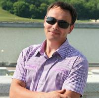 Отзыв от Семён - DTV виза